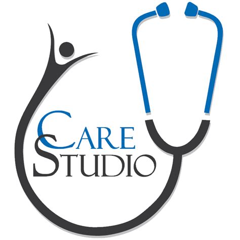 carestudio login